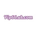 Vip66 UK Profile Picture