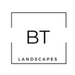 BT Landscapes LLC Profile Picture