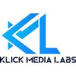 Klick Media Labs Delhi Profile Picture