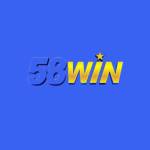 58win nhà cái Profile Picture