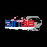 Sin88linkgoc Com Profile Picture