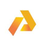 commercialestimating services Profile Picture
