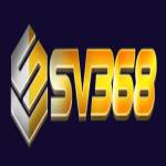 SV368 xin Profile Picture