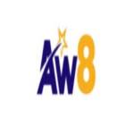 aw8 lmcom profile picture