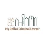 My Dallas Criminal Lawyer Profile Picture