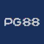 PG88 uk cc Profile Picture