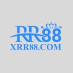 xrr88 com Profile Picture
