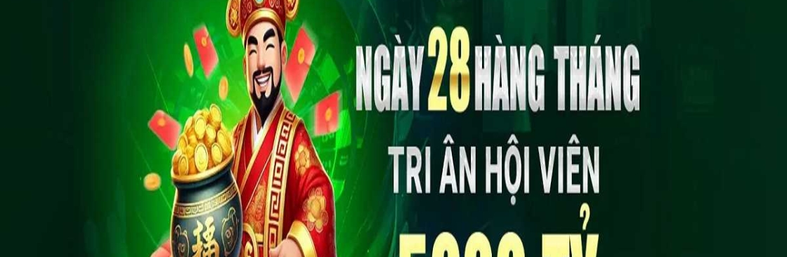 32WIN Cover Image