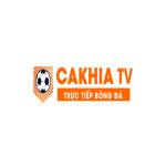 Cà Khịa Profile Picture