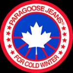 Paragoose Clothing Profile Picture