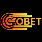Cobet Live Profile Picture