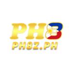 PH8 Profile Picture