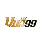 VUA99 nhà cái Profile Picture