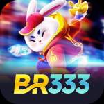 br333 Cassino Online Profile Picture