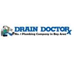 drain doctor Profile Picture