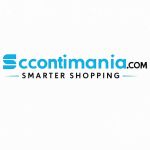 Scontimania italy Profile Picture