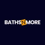 Baths n More Profile Picture