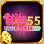 Win55 Điểm đến lý tưởng cho đam mê Profile Picture