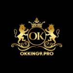 OKKING9 Pro Profile Picture