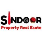 Sindoor Property Real Estate Profile Picture
