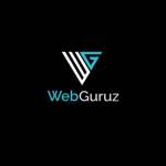 WebGuruz Technologies Pvt Ltd Profile Picture