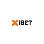 xibet Profile Picture
