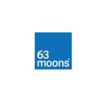 63 Moons Technologies Limited Profile Picture