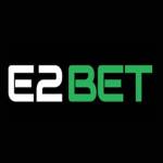 Đá Gà E2BET Sân Chơi Đá Gà Thomo Tại E2BETTECH Profile Picture
