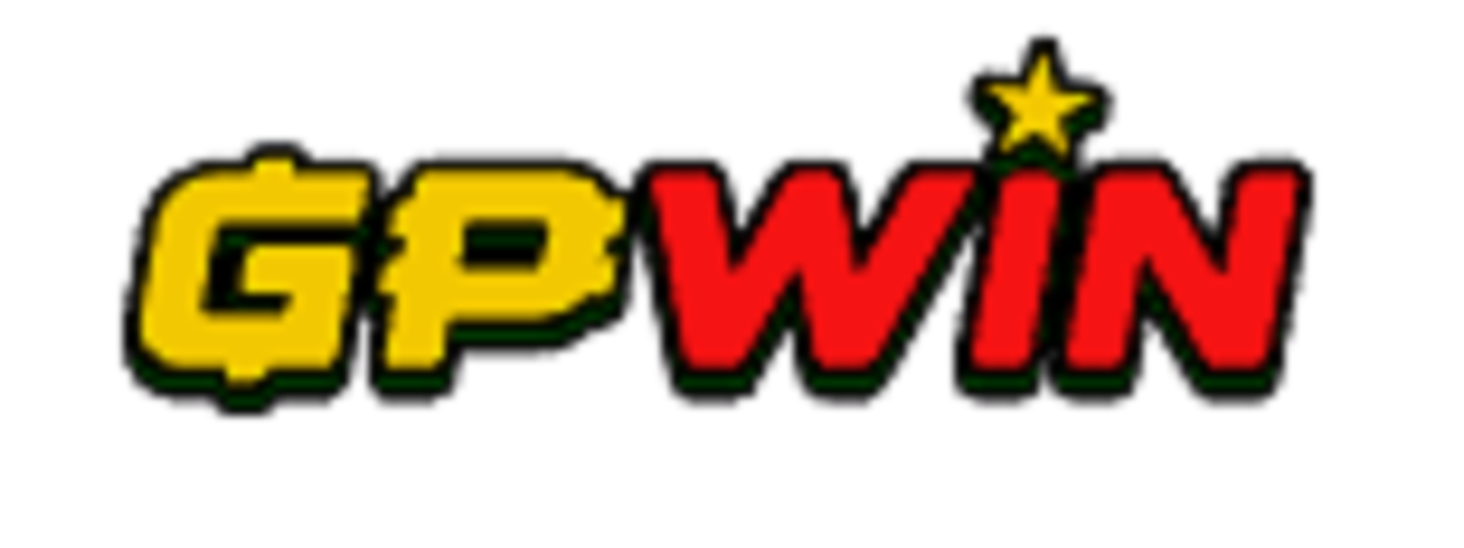 GPWIN CASINO Cover Image