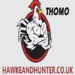 ĐÁ GÀ TRỰC TIẾP THOMO Profile Picture
