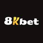 Nhà cái 8KBET Profile Picture