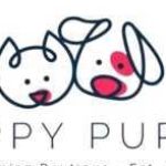 Happy Puppy Grooming Boutique LLC Profile Picture