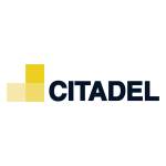 Citadel Cameras Profile Picture
