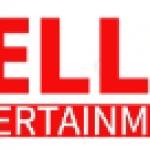 Bella Entertainment Agency Profile Picture