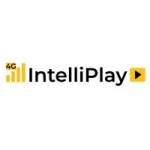 Intelliplay Best Car Stereo Profile Picture