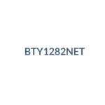 BTY1282 Profile Picture