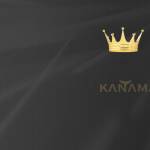 Kanama Fishing Bait Profile Picture