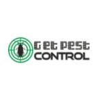 Get Pest Control Profile Picture
