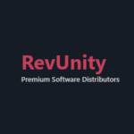 Rev Unity Profile Picture