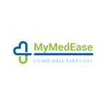 My Med Ease Profile Picture