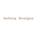 Infiniq Designs Profile Picture
