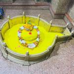 Markandey Mahadev Dham Profile Picture