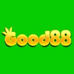 Good88 sa com Profile Picture