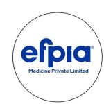 Efpia Medicine Profile Picture