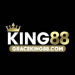 KING88 Nhà cái Profile Picture
