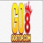 Go8 Profile Picture
