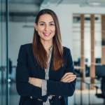 Henriette Lubowitz Profile Picture