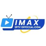 iMax IPTV Profile Picture