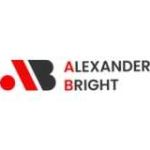 Alexander Bright Profile Picture