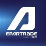 EPARTRADE USA Profile Picture
